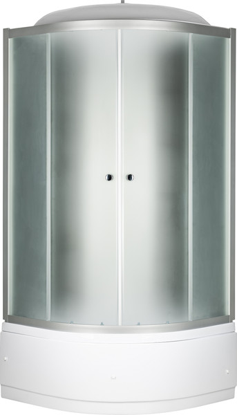 Изображение товара Душевая кабина Saniteco BST-100B