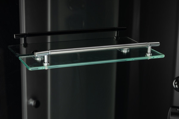 Изображение товара Душевая кабина Saniteco BST-100B