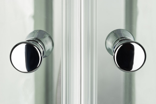 Изображение товара Душевая кабина Saniteco BST-180W