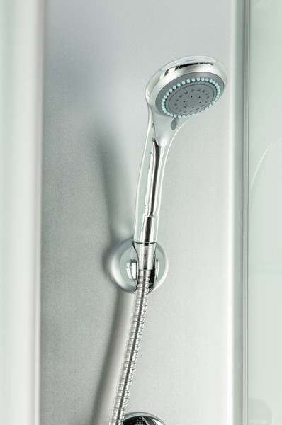 Изображение товара Душевая кабина Saniteco BST-180W