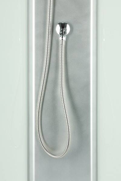 Изображение товара Душевая кабина Saniteco BST-190W