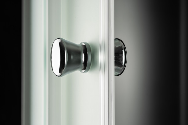 Изображение товара Душевая кабина Saniteco BST-190B