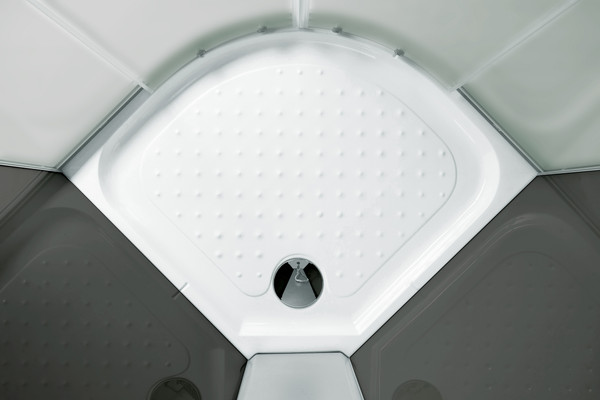 Изображение товара Душевая кабина Saniteco BST-190B