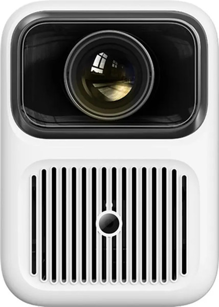 Изображение товара Проектор Wanbo Projector Dali 1 (белый)