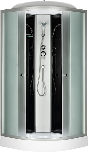 Изображение товара Душевая кабина Saniteco BST-110B