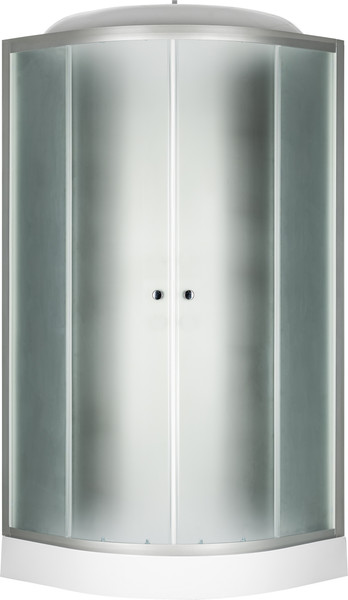 Изображение товара Душевая кабина Saniteco BST-110B