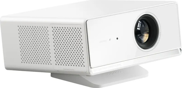 Изображение товара Проектор Wanbo Projector X5 Air (белый)