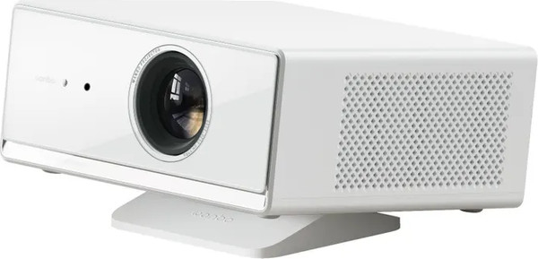 Изображение товара Проектор Wanbo Projector X5 Air (белый)