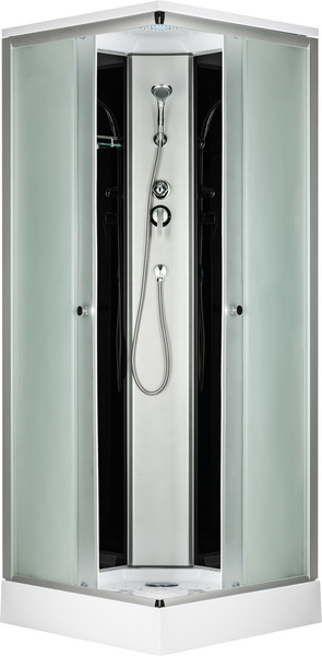 Изображение товара Душевая кабина Saniteco BST-290B