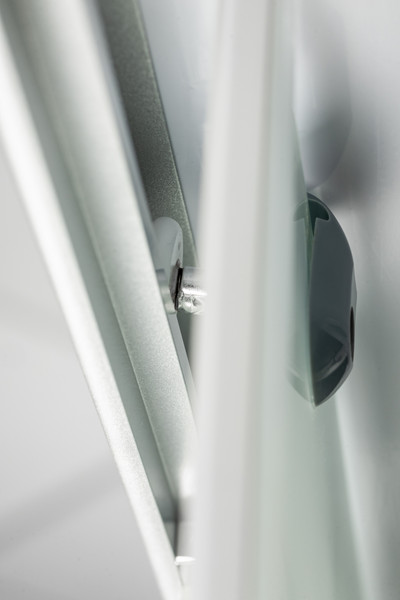 Изображение товара Душевая кабина Saniteco BST-290B