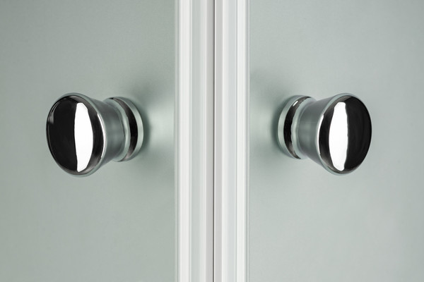 Изображение товара Душевая кабина Saniteco BST-290B