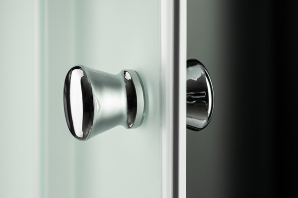 Изображение товара Душевая кабина Saniteco BST-210B