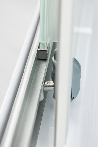 Изображение товара Душевая кабина Saniteco BST-210B