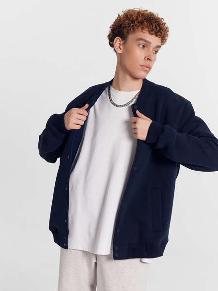 Изображение товара Байка Mark Formelle 121173/1 (р.104-182/188, неви)