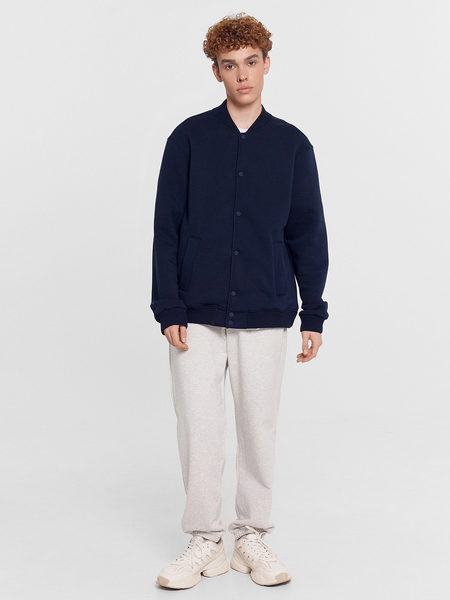 Изображение товара Байка Mark Formelle 121173/1 (р.104-182/188, неви)