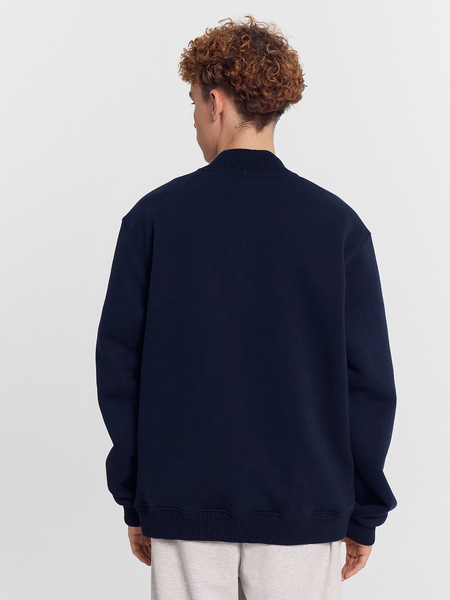 Изображение товара Байка Mark Formelle 121173/1 (р.104-182/188, неви)