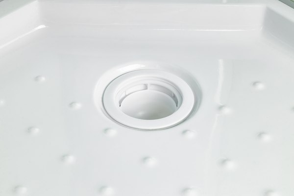 Изображение товара Душевая кабина Saniteco BST-280W