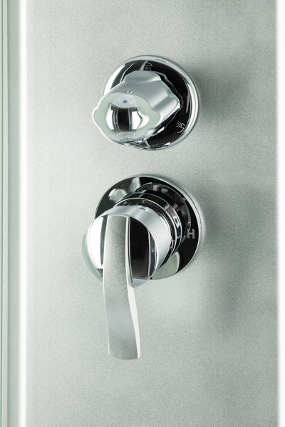 Изображение товара Душевая кабина Saniteco BST-290W