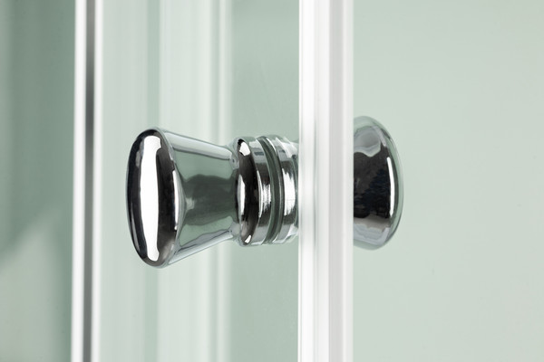 Изображение товара Душевая кабина Saniteco BST-290W