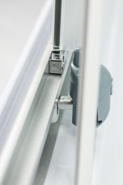 Изображение товара Душевая кабина Saniteco BST-290W