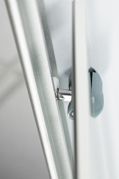 Изображение товара Душевая кабина Saniteco BST-210W