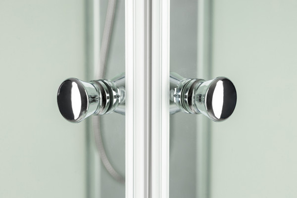 Изображение товара Душевая кабина Saniteco BST-210W