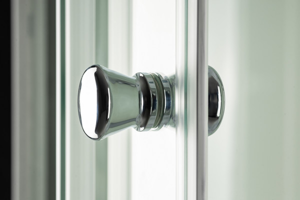 Изображение товара Душевая кабина Saniteco BST-12080WR