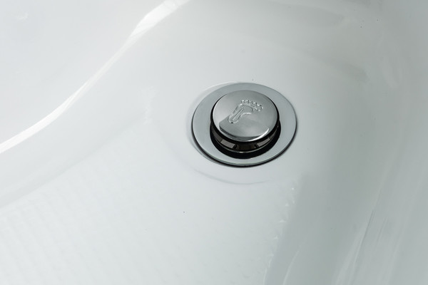 Изображение товара Душевая кабина Saniteco BST-12080WR