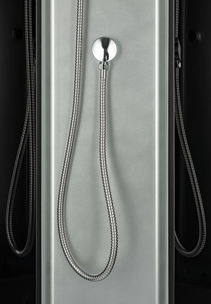 Изображение товара Душевая кабина Saniteco BST-12080BL