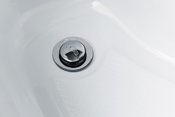 Изображение товара Душевая кабина Saniteco BST-12080BL