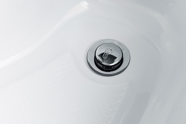 Изображение товара Душевая кабина Saniteco BST-12080BR