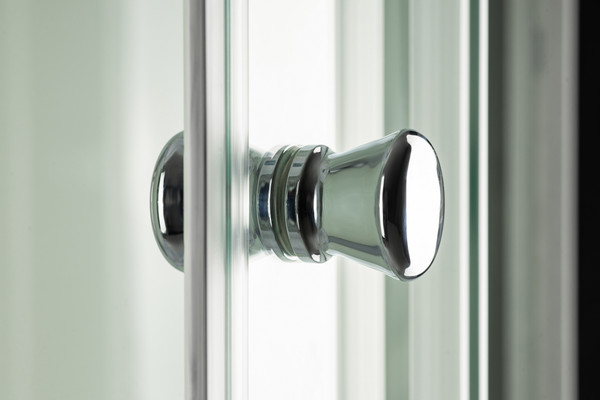 Изображение товара Душевая кабина Saniteco BST-120WL