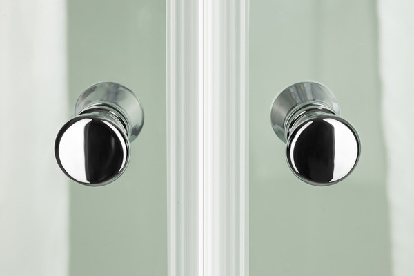 Изображение товара Душевая кабина Saniteco BST-120WL