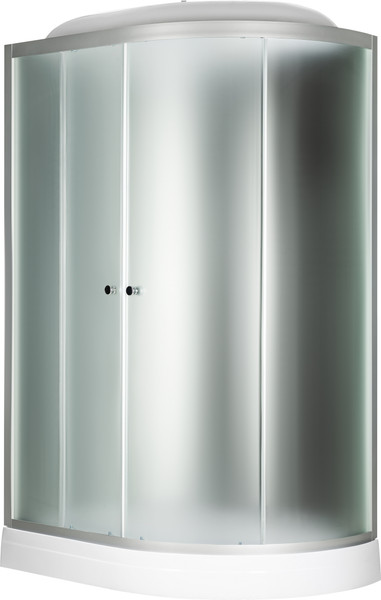 Изображение товара Душевая кабина Saniteco BST-120BL