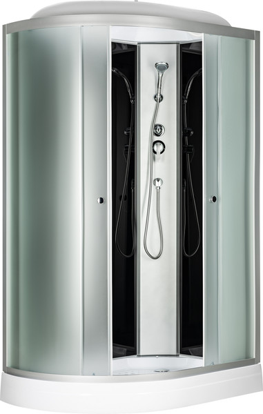 Изображение товара Душевая кабина Saniteco BST-120BR