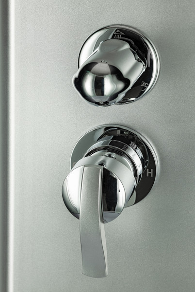 Изображение товара Душевая кабина Saniteco BST-120BR