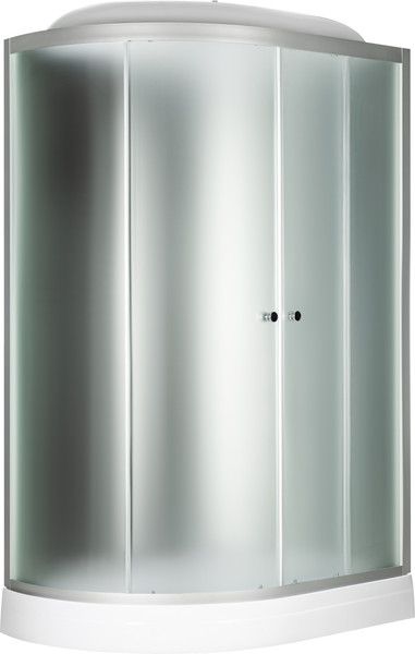 Изображение товара Душевая кабина Saniteco BST-120BR