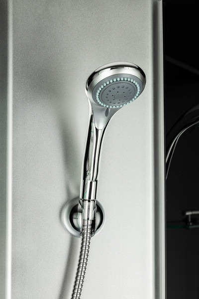 Изображение товара Душевая кабина Saniteco BST-120BR