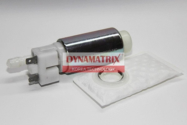 Изображение товара Топливный насос Dynamatrix-Korea DFP362901G