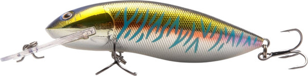 Изображение товара Воблер Namazu Water Boar / N36-85-C18