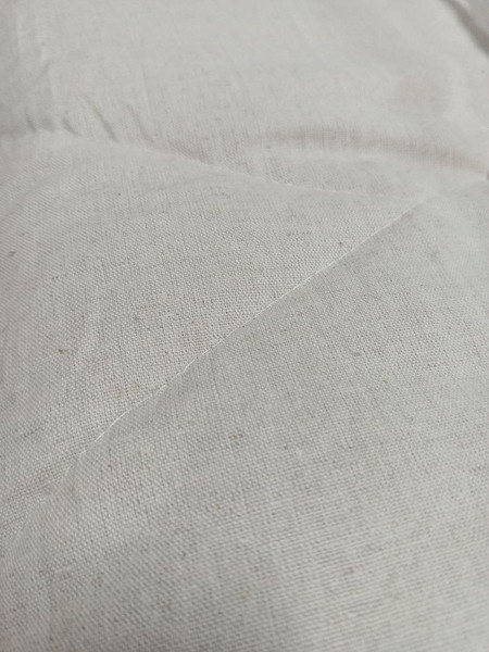 Изображение товара Одеяло Слуцкие пояса Стеганое 205х150 / 24с-925-224