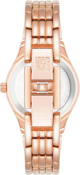 Изображение товара Часы наручные женские Anne Klein 10/5490MPRG