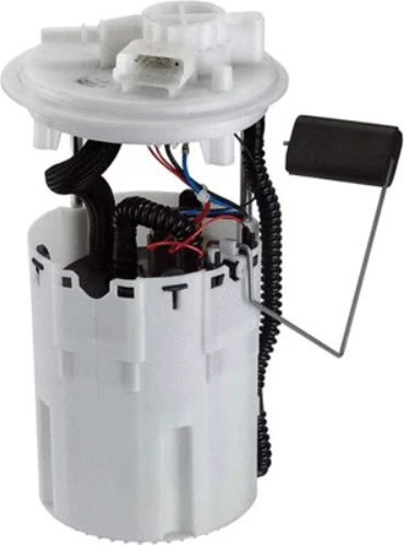 Изображение товара Топливный насос Dynamatrix DFM1150401