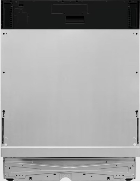 Изображение товара Посудомоечная машина AEG FSB64907Z