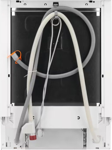 Изображение товара Посудомоечная машина AEG FSB64907Z