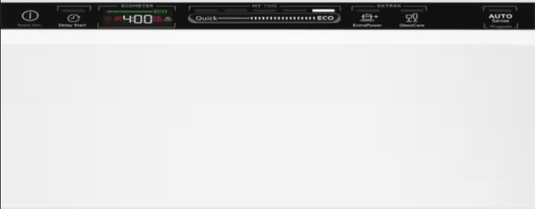Изображение товара Посудомоечная машина AEG FSB64907Z