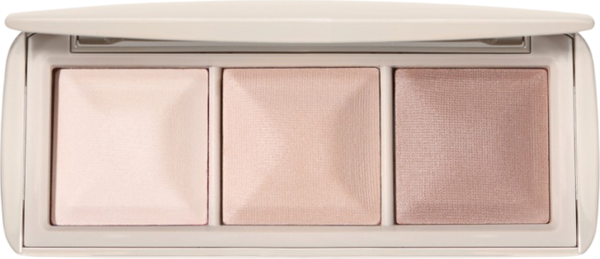 Изображение товара Палетка для макияжа Shik Studio Face Palette Baked 03