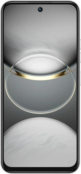 Изображение товара Смартфон Tecno Spark 30C 8GB/256GB (Orbit White)