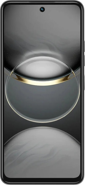 Изображение товара Смартфон Tecno Spark 30 8GB/256GB (Stellar Shadow)