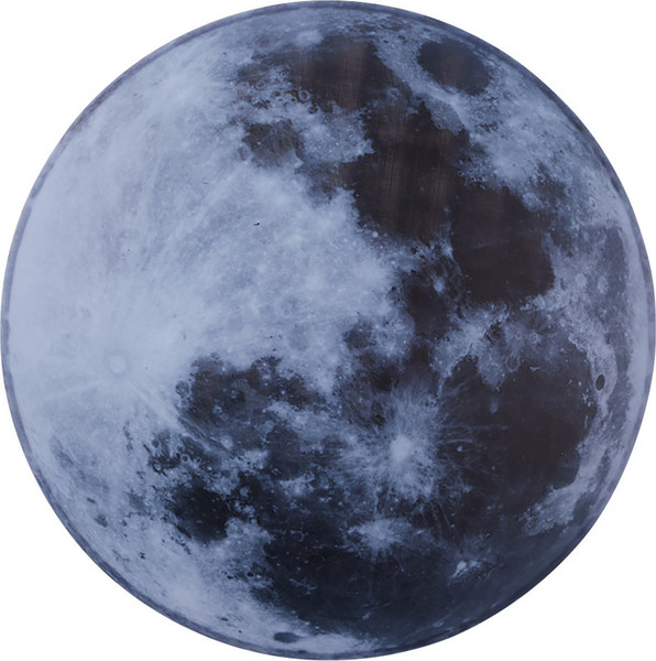 Изображение товара Светильник Kinklight Спутник 07831-100.19 (черный)